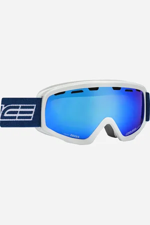 Salice 709darwfv Jr - Maschera Sci