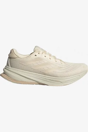 adidas Supernova Rise 2 W - Scarpe Running - Donna