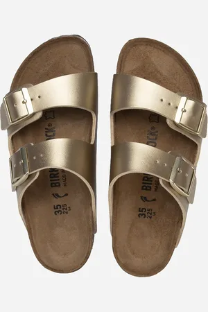 Birkenstock Arizona W - Sandali - Donna