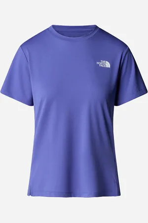 The North Face Flex W - T-shirt - Donna