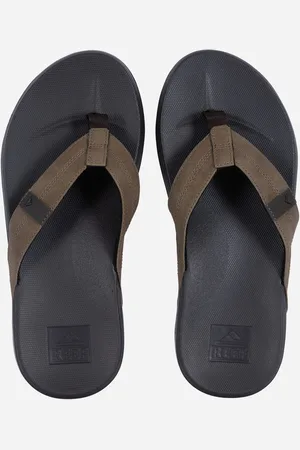 Reef Cushion Phantom M - Infradito - Uomo