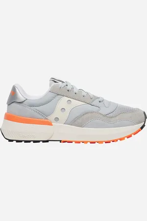 Saucony Jazz Nxt W - Scarpe Sneakers - Donna