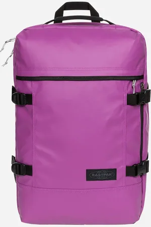 Eastpak Travelpack Tarp - Borsa
