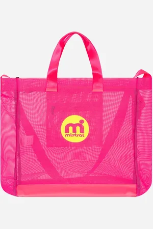 Mistral Mesh W - Borsa - Donna