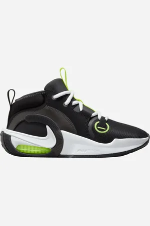 Nike Air Zoom Crossover2 Jr - Scarpe Basket