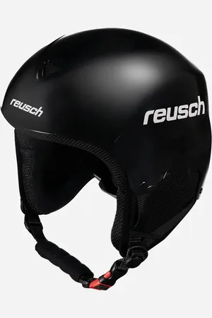 Reusch Bee Jr - Casco Sci