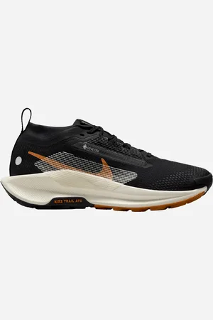 Nike Pegasus Trail 5 Gore Tex W - Scarpe Trail - Donna