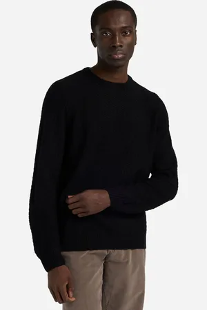 Mistral Adventure Division M - Maglione - Uomo