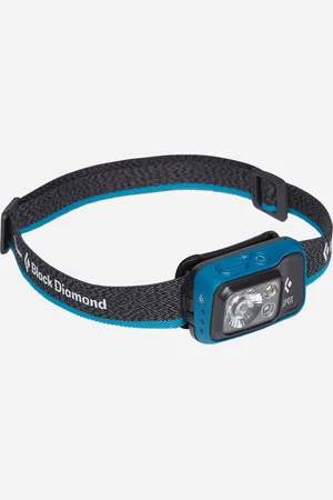 Black Diamond Spot 400 - Lampada Frontale