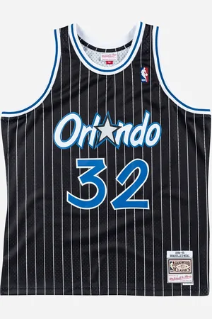 Mitchell & Ness Nba Orlando Magic Shaquille O