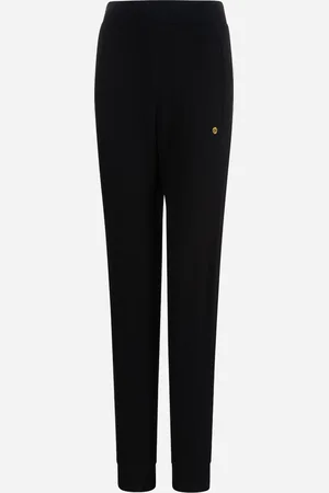 Deha Cuffs W - Pantalone - Donna