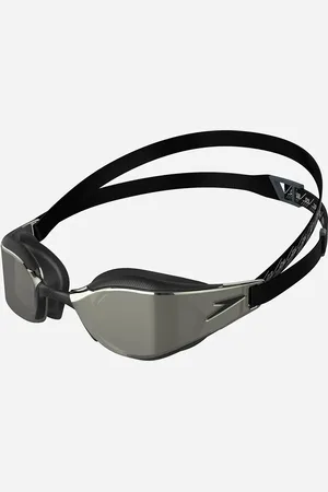Speedo Fastskin Hyper Elite Mirror - Occhialini Piscina