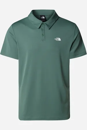 The North Face Tanken M - T-shirt - Uomo