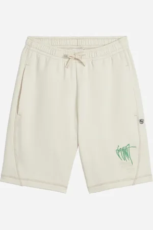 PUMA Better Future M - Pantaloncini - Uomo