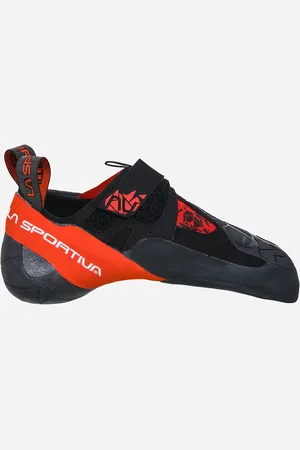 La Sportiva Skwama M - Scarpette Arrampicata - Uomo