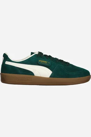 PUMA Palermo M - Scarpe Sneakers - Uomo