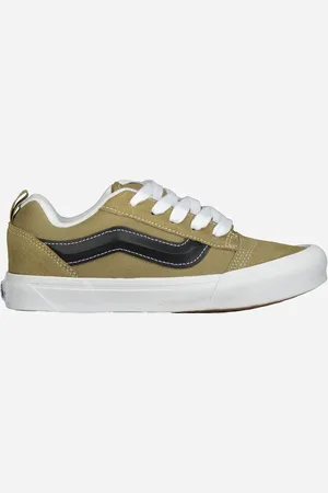 Vans Knu Skool Gs Jr - Scarpe Sneakers