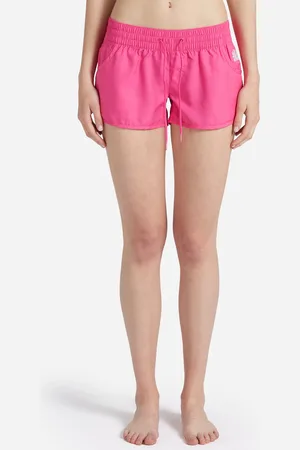 Sundek Rainbow W - Short Mare - Donna