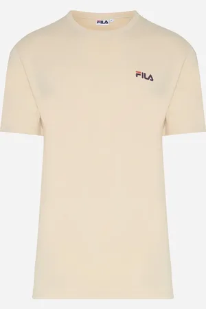 Fila Street M - T-shirt - Uomo