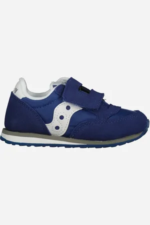 Saucony Baby Jazz Inf Jr - Scarpe Sneakers