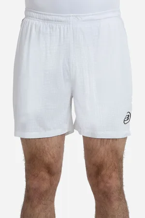 Bullpadel Usela Padel M - Pantaloncini Tennis - Uomo
