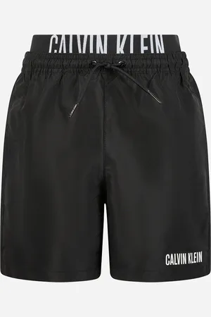 Calvin Klein Boxer Jr - Boxer Mare
