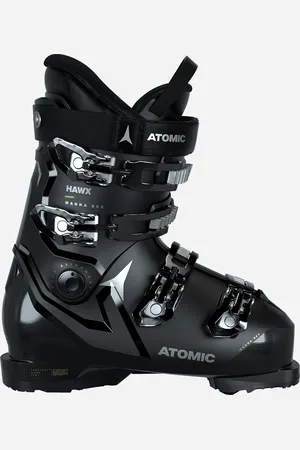 Atomic Hawx Magna 85x W W - Scarponi Sci - Donna