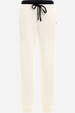 Deha Elastic Rise W - Pantalone - Donna