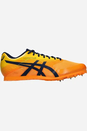 Asics Hyper Ld 6 M - Scarpe Running - Uomo