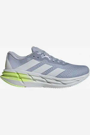 adidas Adistar 3 M - Scarpe Running - Uomo