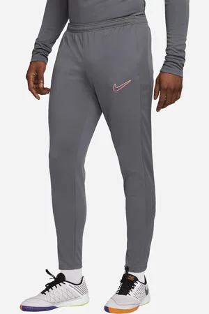 Nike Dri Fit Academy M - Pantaloncini Calcio - Uomo