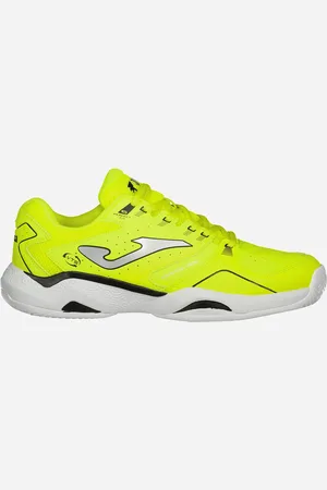 Joma Master 1000 Clay M - Scarpe Tennis - Uomo
