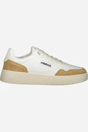 Mistral Cleveland W - Scarpe Sneakers - Donna