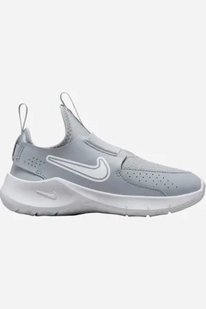 Nike Flex Runner 3 Ps Jr - Scarpe Sneakers