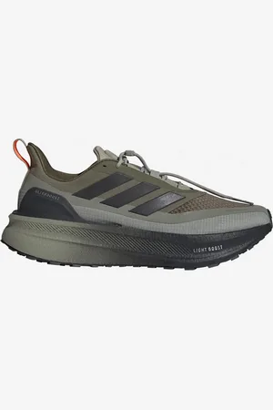 adidas Ultraboost 5 M - Scarpe Running - Uomo