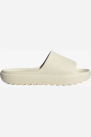 adidas Adilette Lumia M - Sandali - Uomo