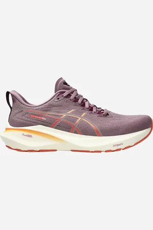 Asics Gt-1000 13 W - Scarpe Running - Donna