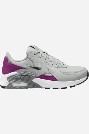 Nike Air Max Excee W - Scarpe Sneakers - Donna