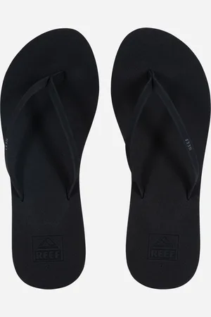 Reef Bliss Night W - Infradito - Donna