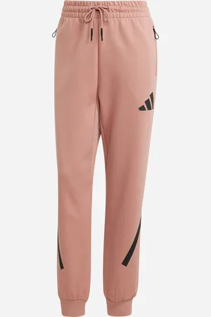 adidas Zne W - Pantalone - Donna