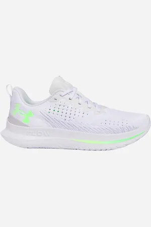 Under Armour Velociti 4 M - Scarpe Running - Uomo