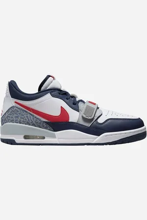Nike Air Jordan Legacy 312 Low M - Scarpe Sneakers - Uomo