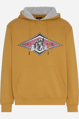 Bear Snow Essential M - Pile Sci - Uomo