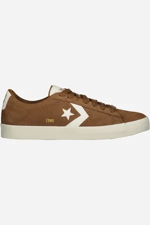 Converse Pro Ox M - Scarpe Sneakers - Uomo