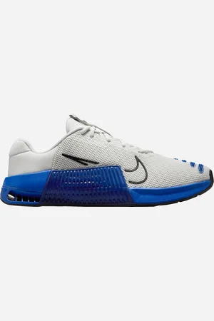 Nike Metcon 9 M - Scarpe Training - Uomo