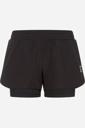 Ellesse Basic W - Abbigliamento Tennis - Donna