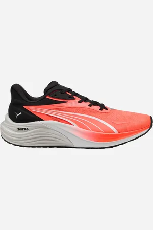 PUMA Electrify Nitro 4 M - Scarpe Running - Uomo