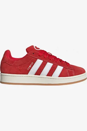 adidas Campus 00s - Scarpe Sneakers