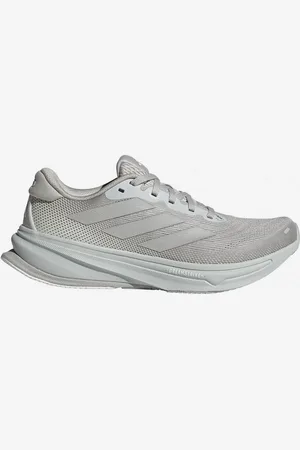 adidas Supernova Rise 2 W - Scarpe Running - Donna