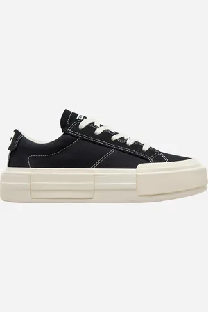 Converse Chuck Taylor All Star Cruise Ox W - Scarpe Sneakers - Donna